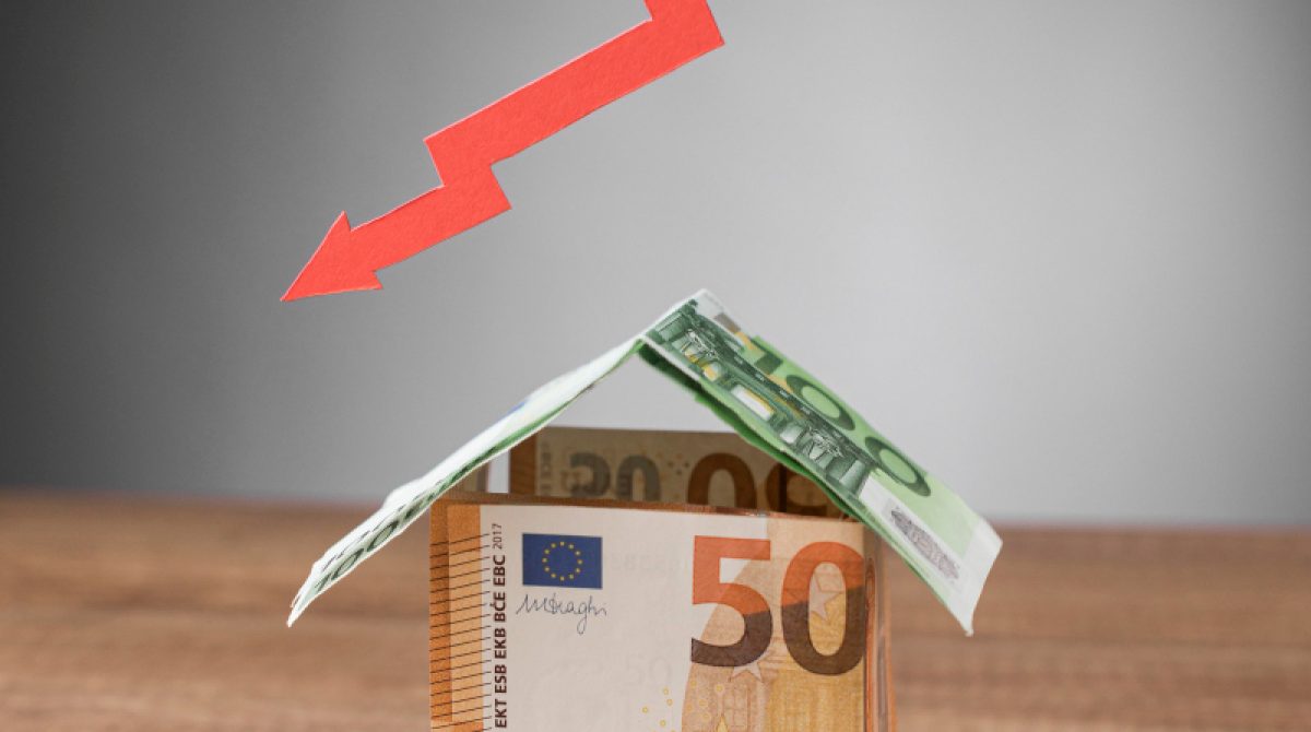 האם הזמן עובד נגד העסק שלכם? מתי כדאי לפעול מהר